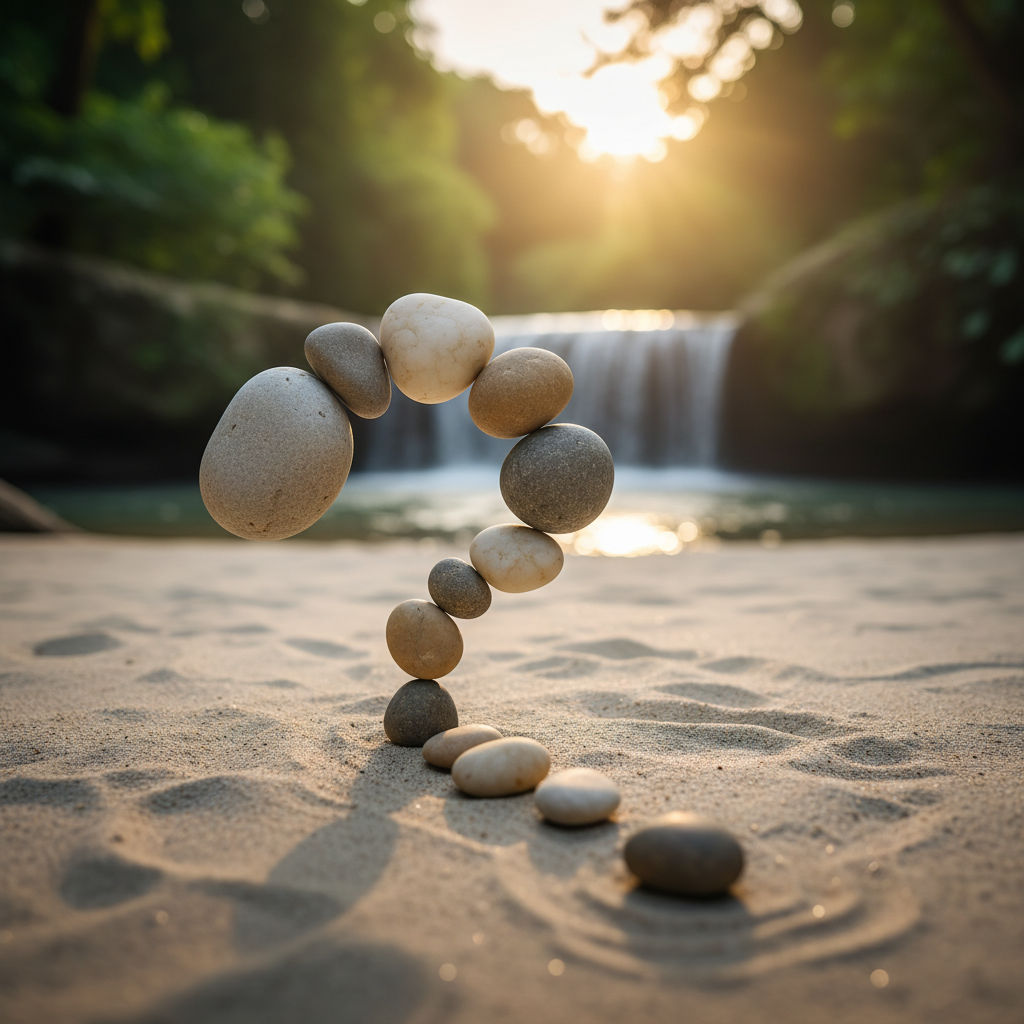 ❓ 자주 하는 질문