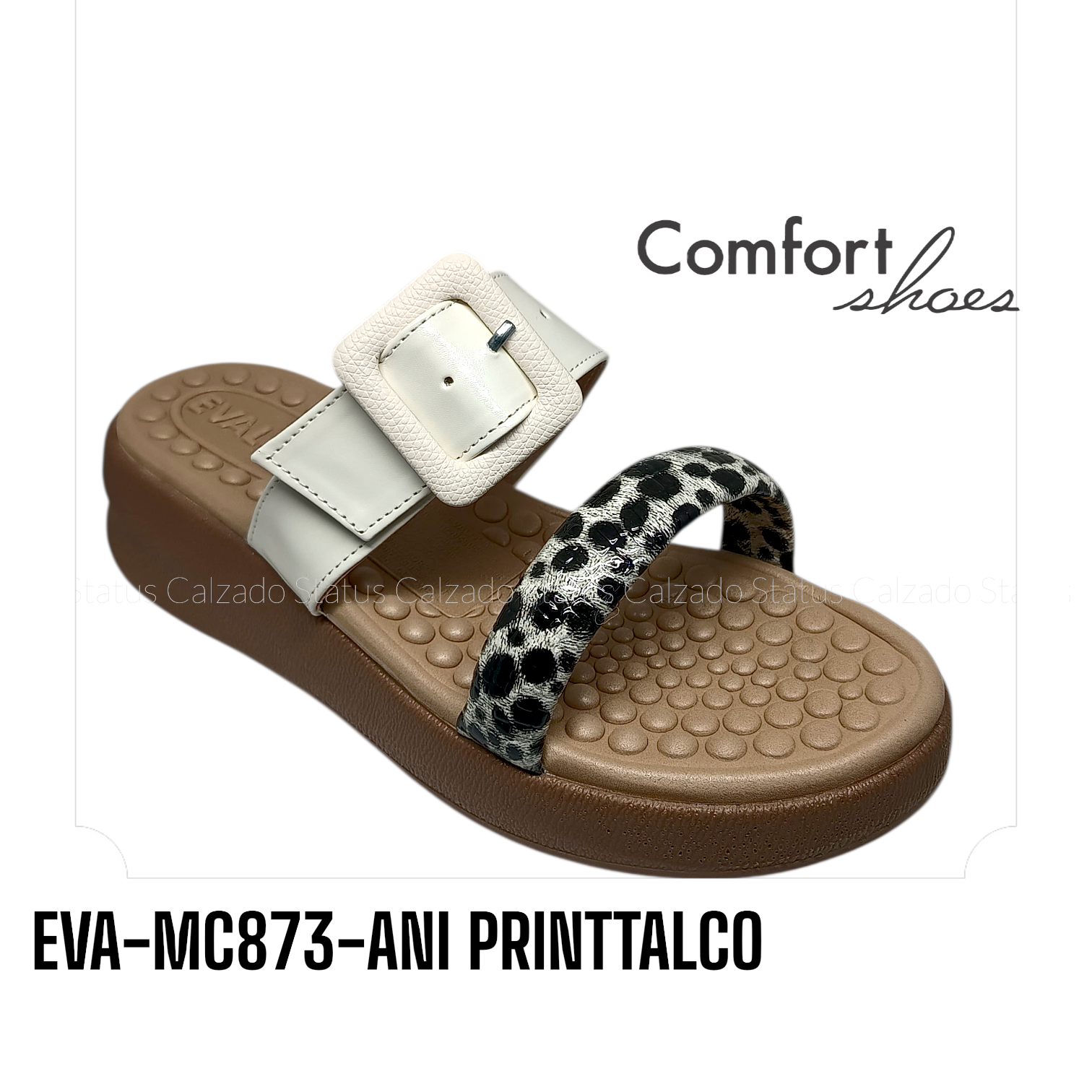 EVA-MC873-ANI PRINTTALCO