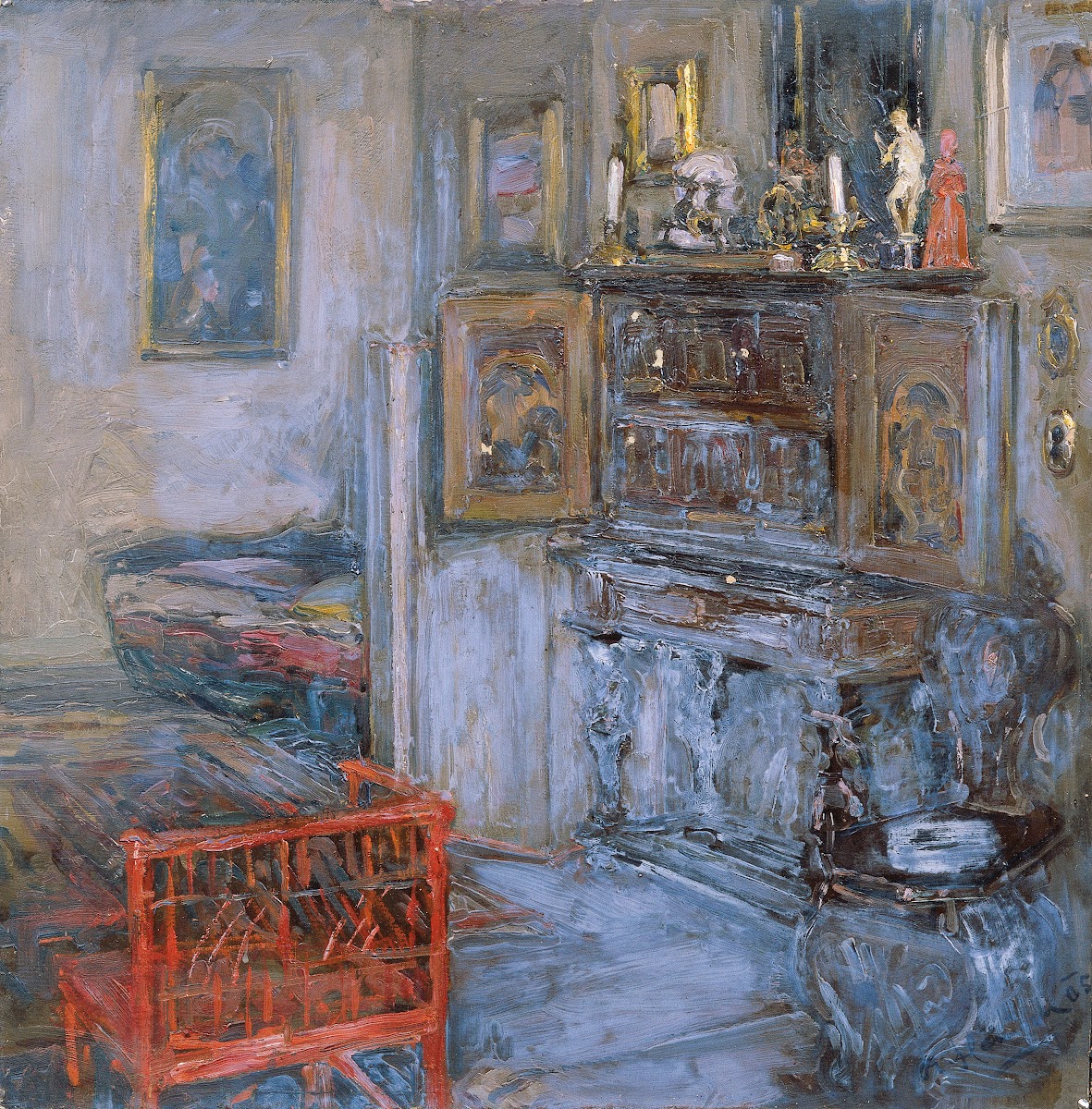 Interieur 1905 3451x3508 (1)