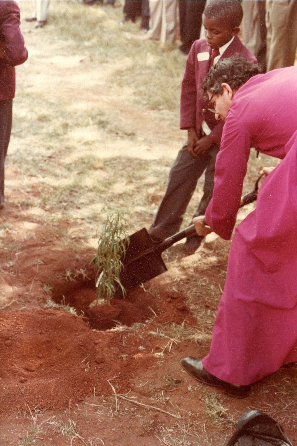 1985 — epson_905