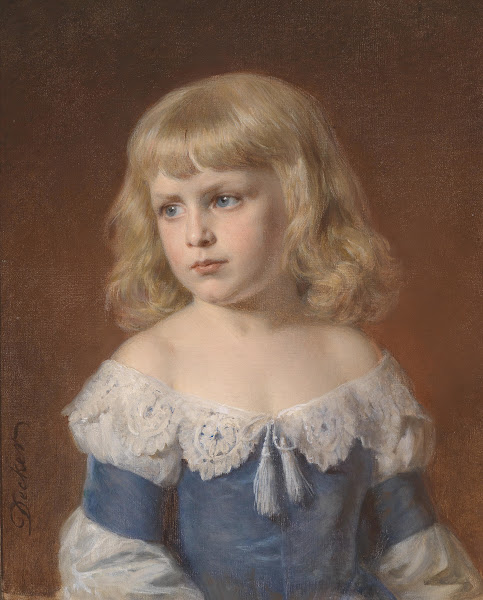 Georg Decker