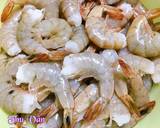 Ảnh Bước 1