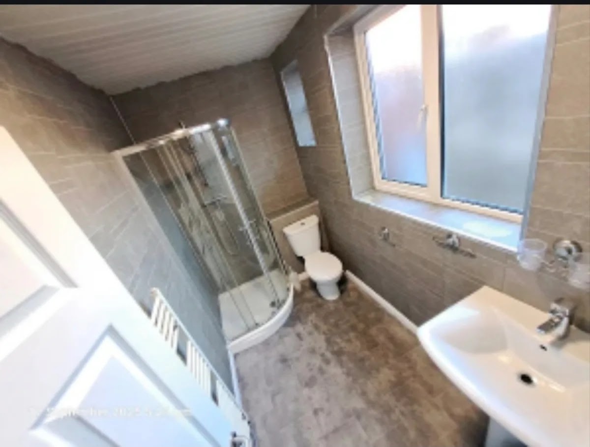 22 Peel St property photo