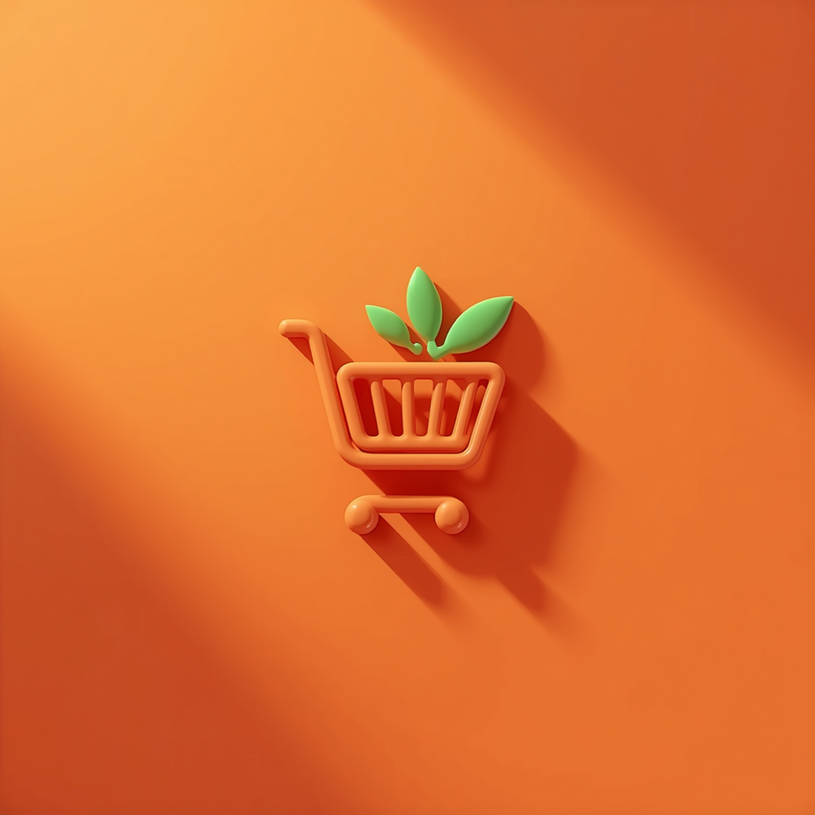 Productos
