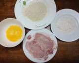 Ảnh Bước 1