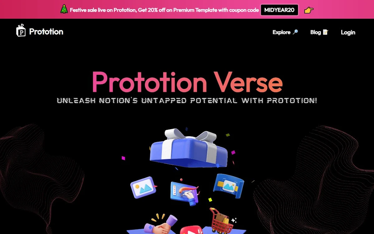 Captura de 400+ Powerful ChatGPT Cases