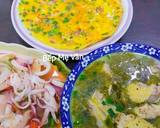 Ảnh Bước 3