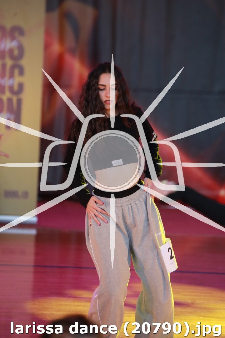 larissa dance (20790).jpg