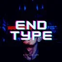 Captura de EndType