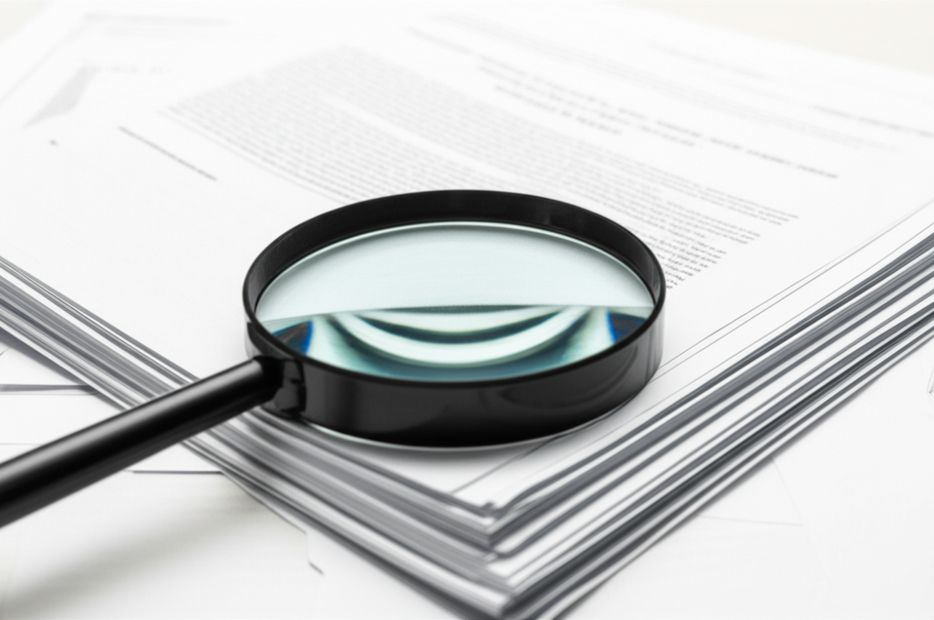 ⚠️ 신청 전 꼭 확인해야 할 것들