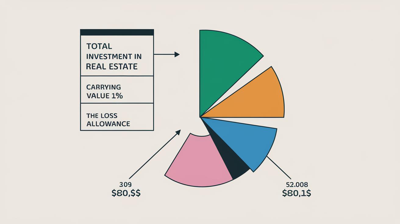 What Is Rental Real Estate Loss Allowance?