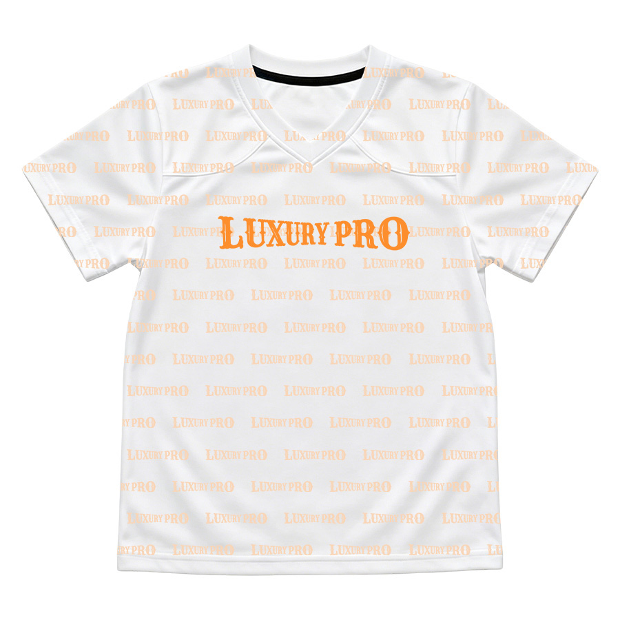 AOP NGAV Leading Adult Arc Short Sleeve