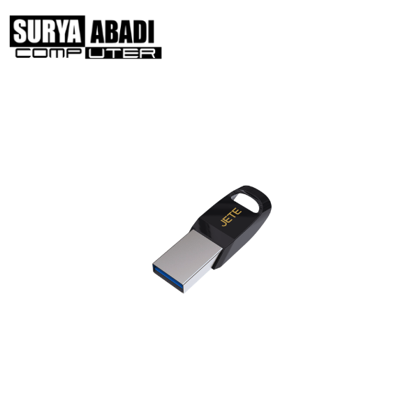 FLASHDISK JETE U3 16 GB