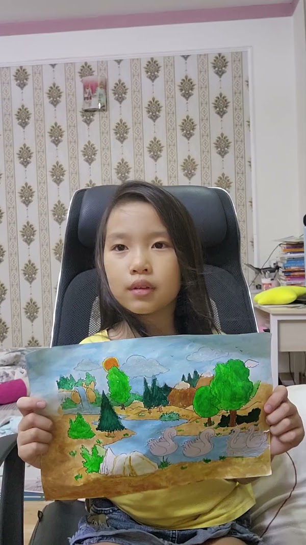 Video thumbnail từ Google Drive