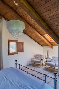 Villa Velius - Image 38