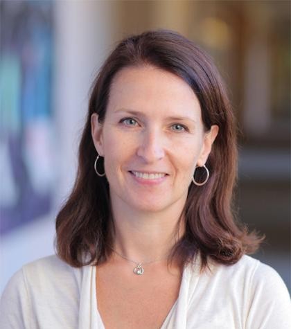 Spread of pathology in neurodegenerative diseases: mechanisms and implications