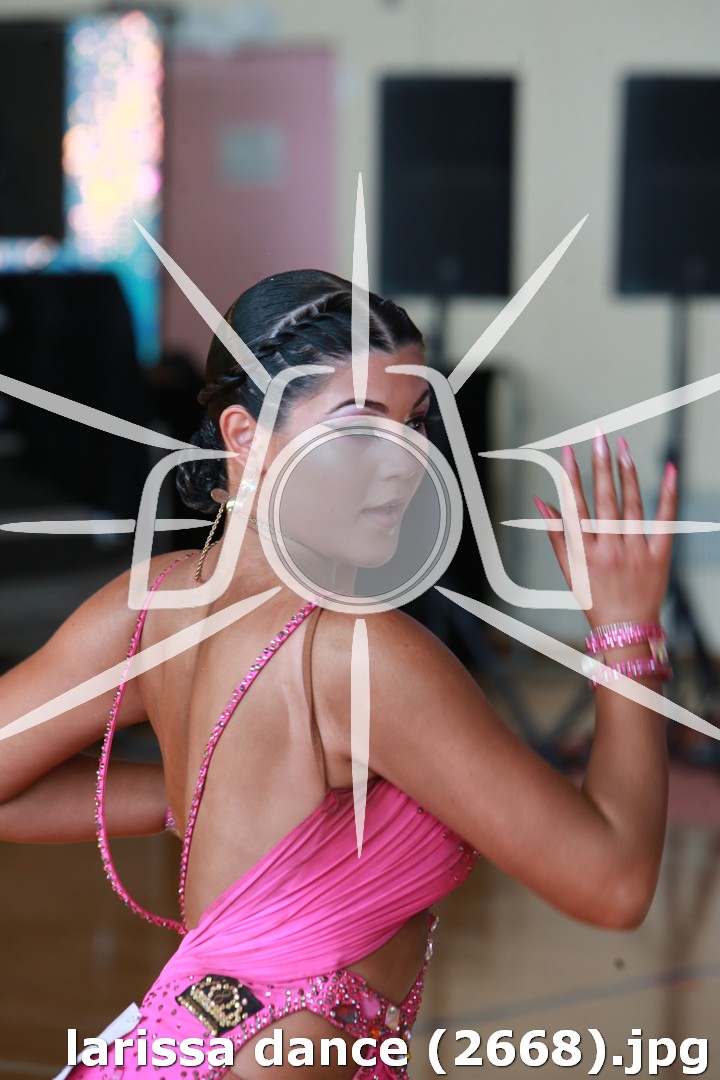 larissa dance (2668).jpg