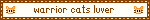 Messenger Creation 579E
