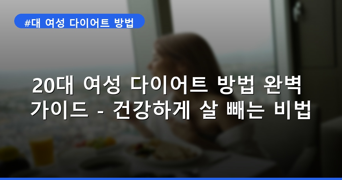 이미지