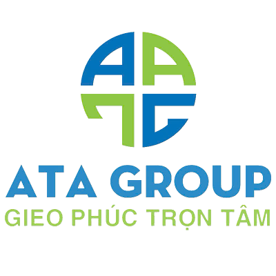 ATA.png