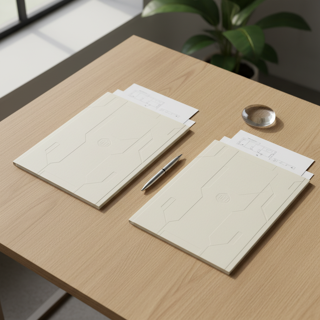 📊 한눈에 보는 중복 신청 표