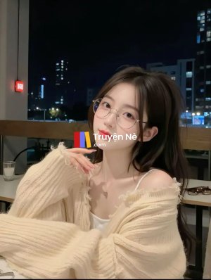 Bí Mật Của Bên Trong Nhà Họ Phó