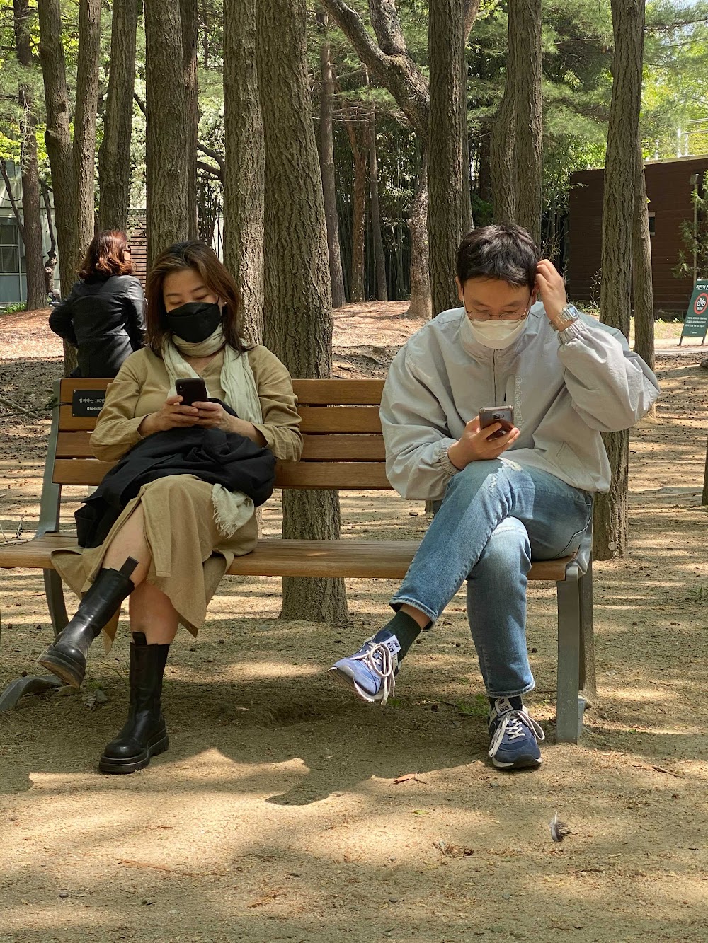 레퍼런스 이미지