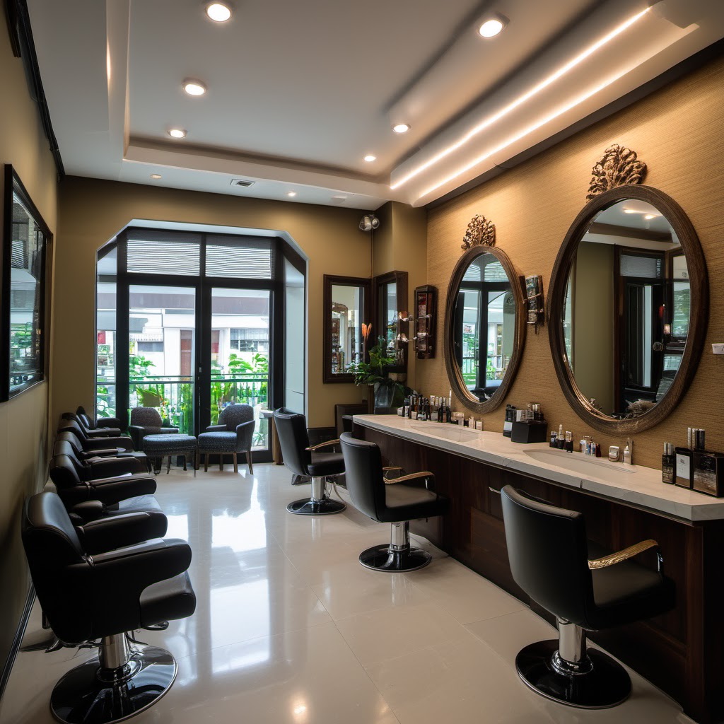 Hình minh họa bài viết