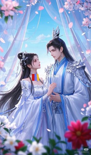 Hoa Khôi Ngốc Nghếch Và Giải Đấu Cuộc Đời