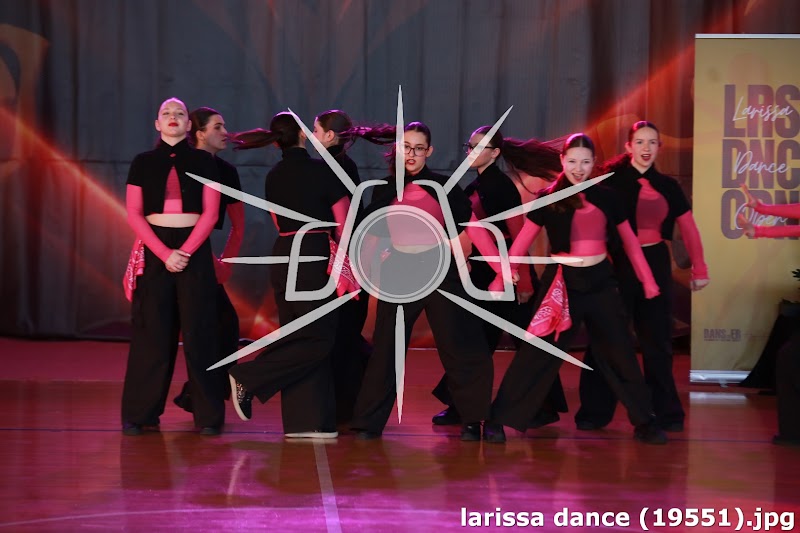 larissa dance (19551).jpg