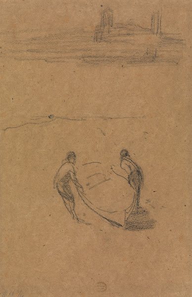 Two Men and a Boat