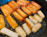 Ảnh Bước 2