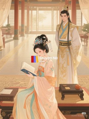 Mặt Nạ Tàn Nhẫn