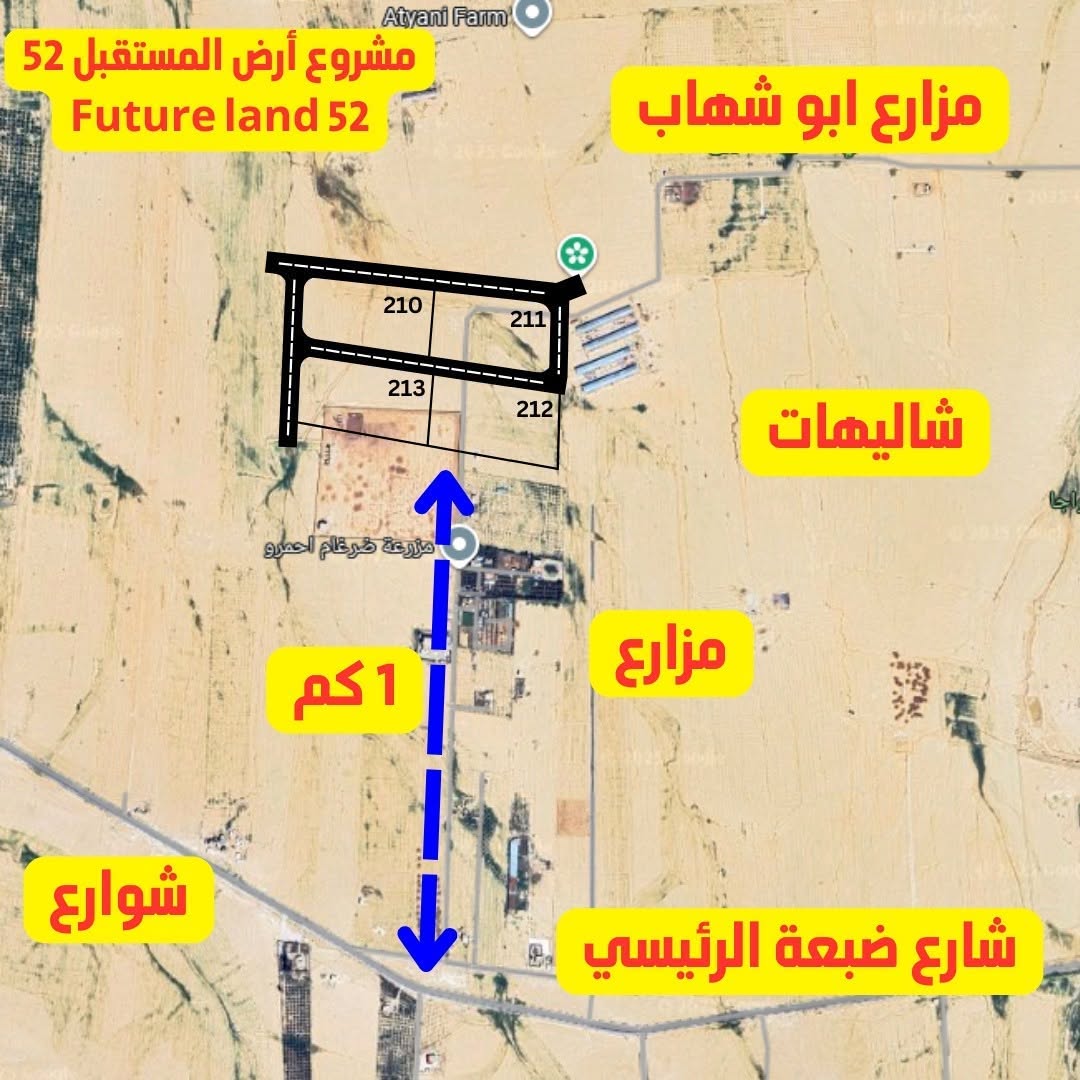 صورة الموقع