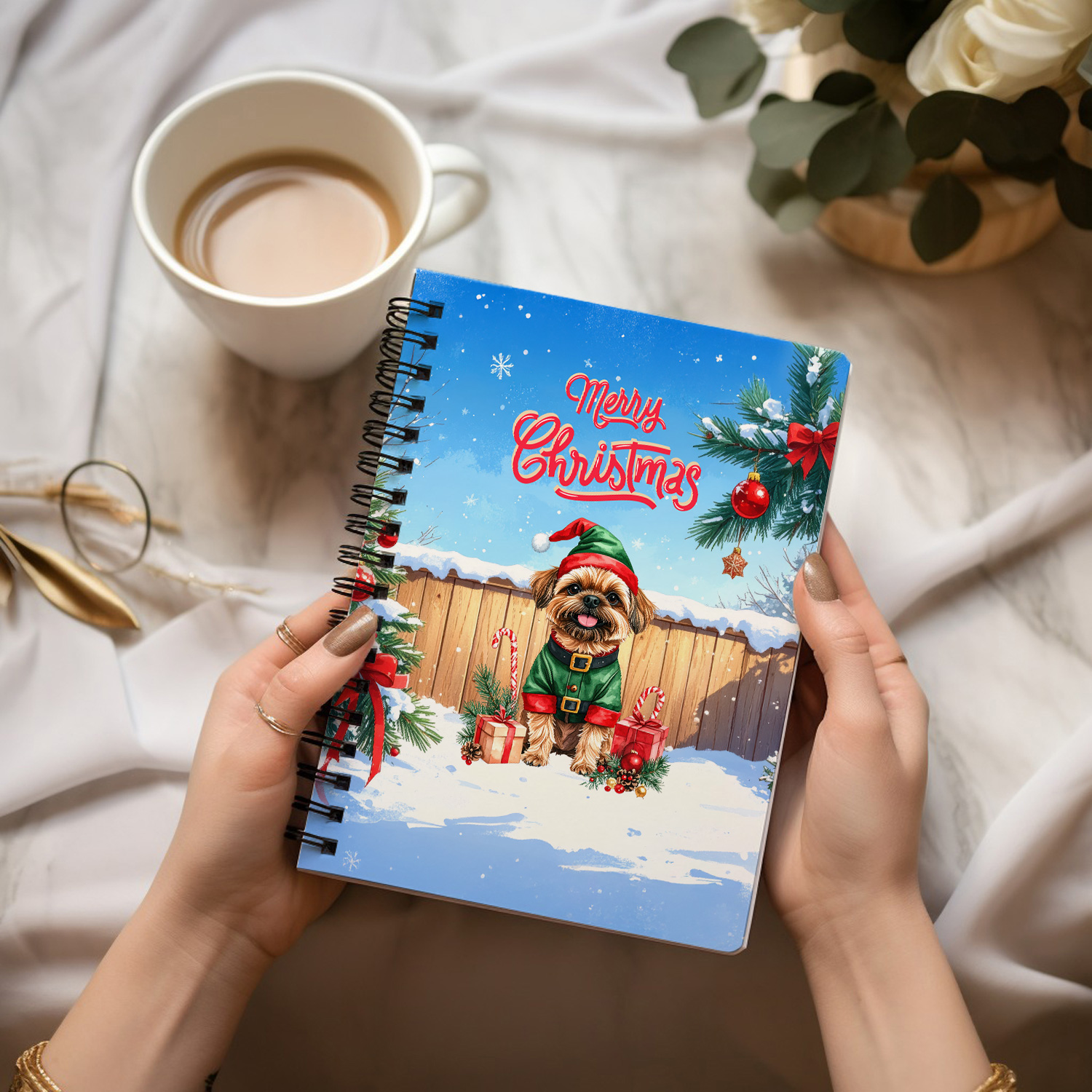 Meaningful Gift Ideas