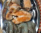 Ảnh Bước 4