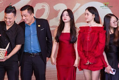 LQT_8843.jpg