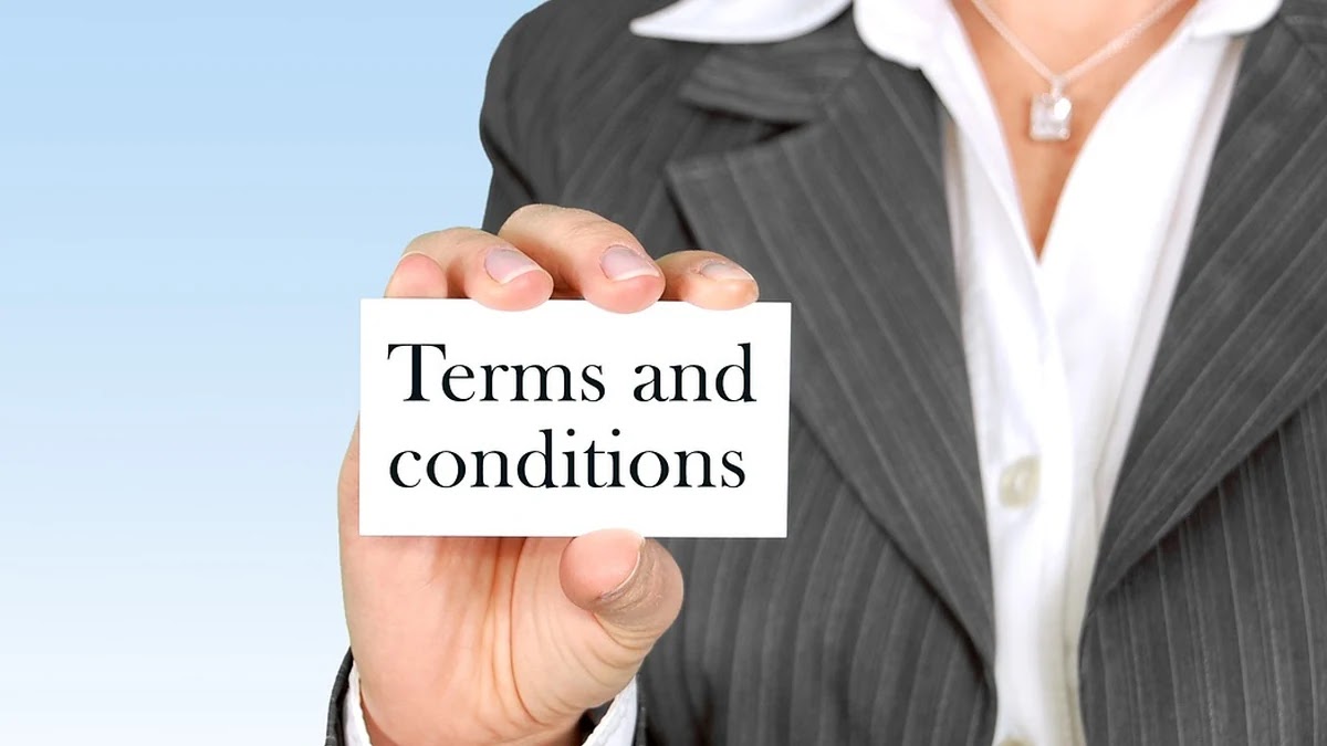 할부항변권 활용 조건과 소비자 구매 심리 분석