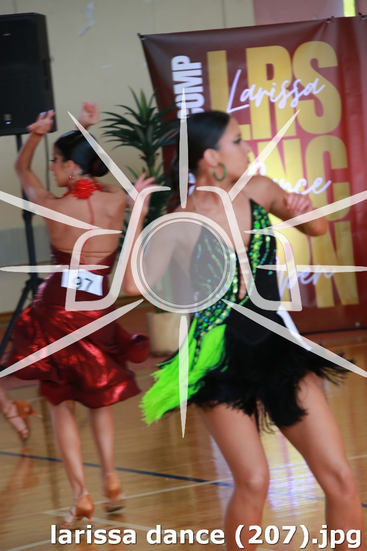 larissa dance (207).jpg