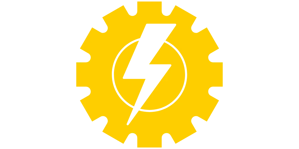 Captura de Generatorxyz