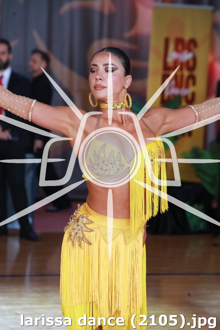 larissa dance (2105).jpg