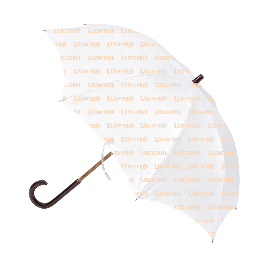 Straight Umbrella