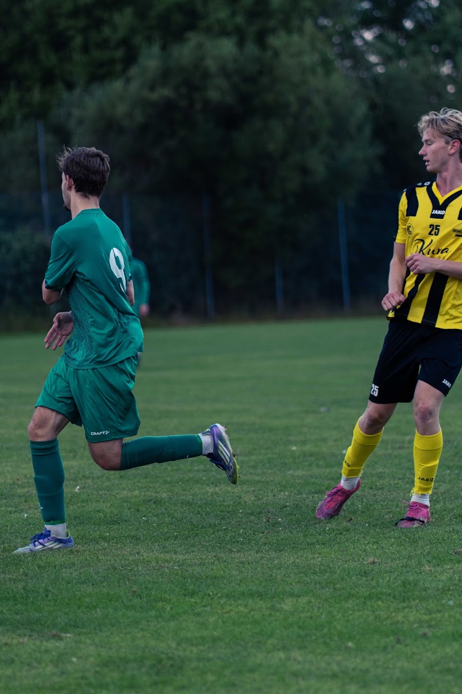 Lillån FK vs Hidingsta IK (241 of 395)