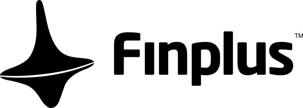 Finplus Group