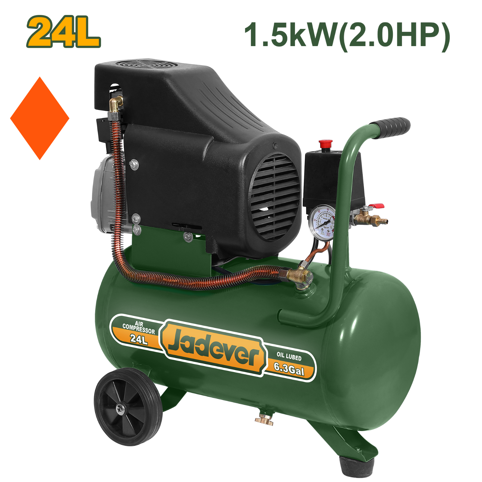 JDAP3A24.png