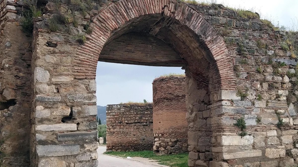 초보자를 위한 안드로이드 앱 권한 설정 최적화 방법