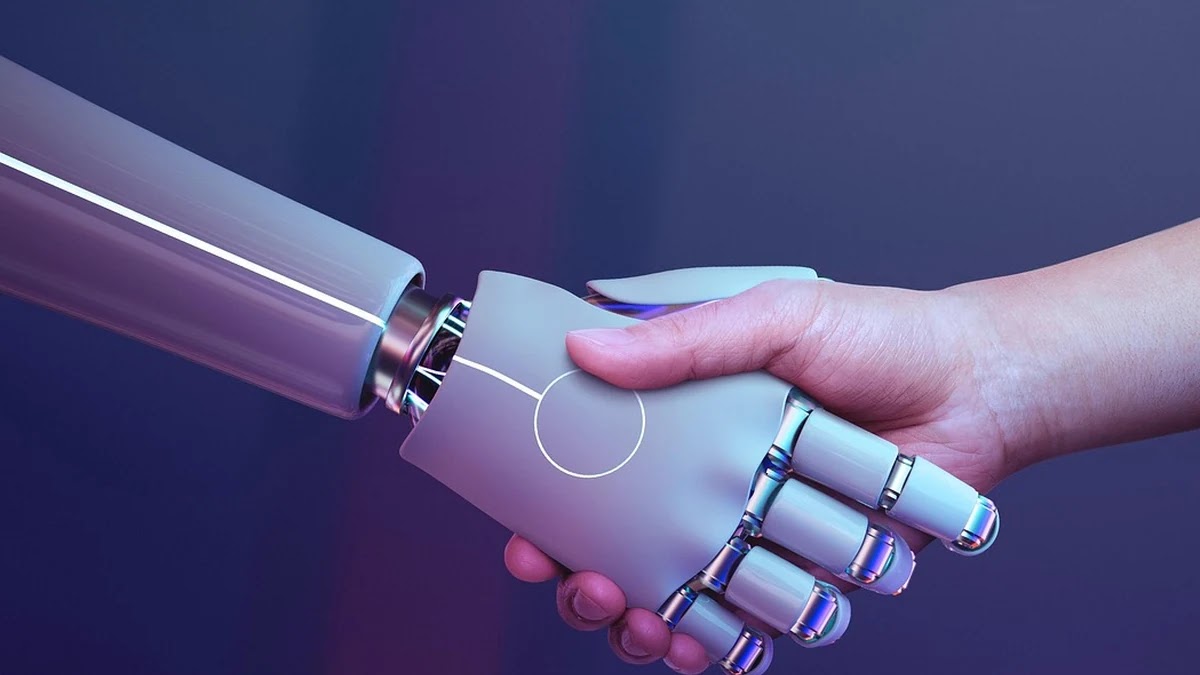 챗GPT 4o를 이용한 업무 프로세스 개선 방법과 실무 적용법