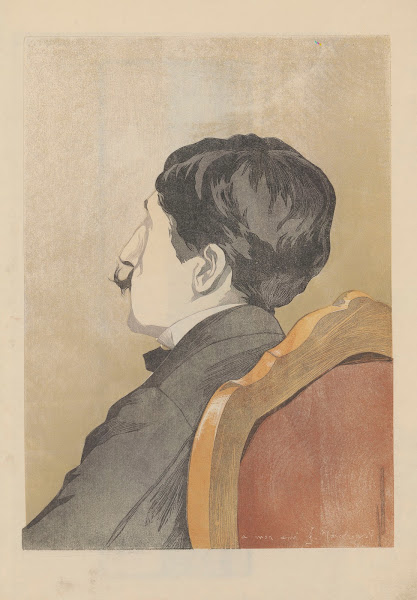 Georges Marcolesco 1897