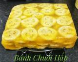 Ảnh Bước 9