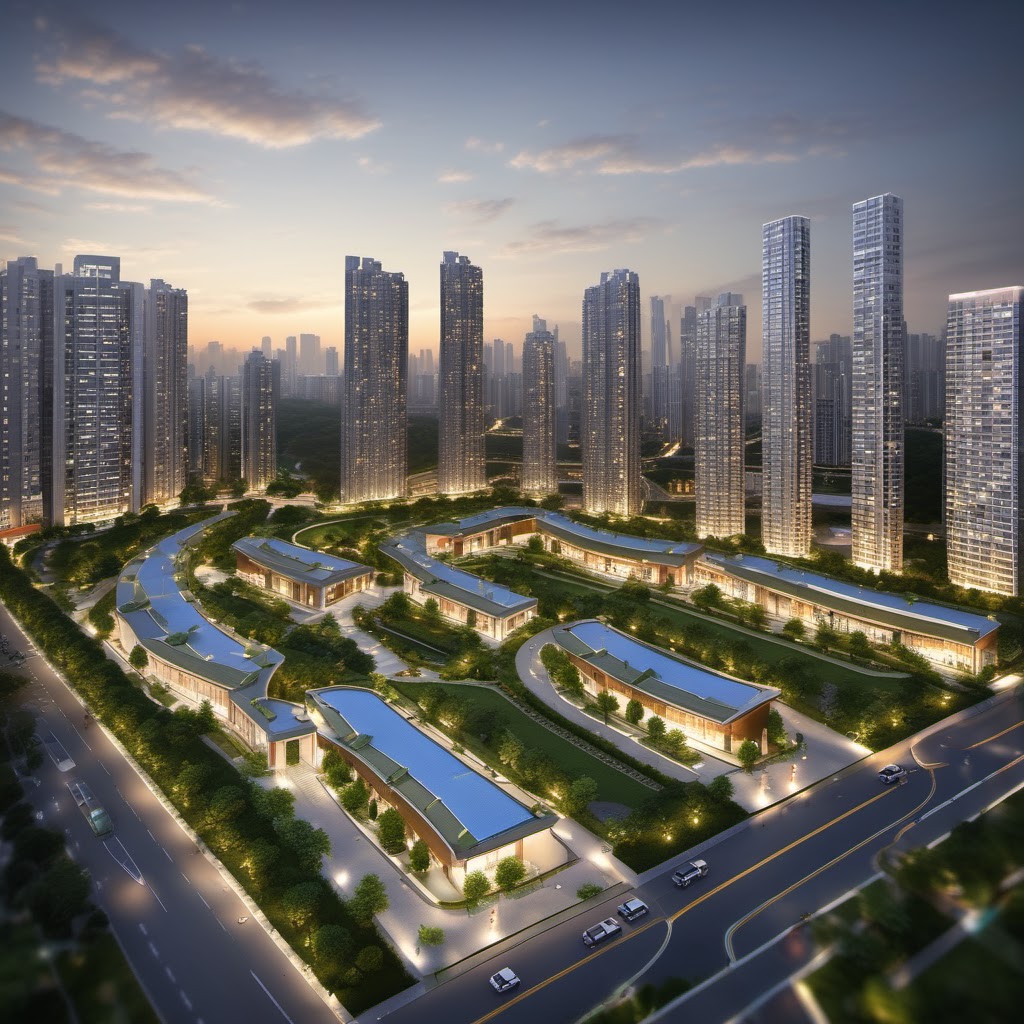 6 Sai Lầm Chết Người Khi Vận Hành Xe Tải Cá Nhân Năm 2026: Tránh Bị Truy Thu Thuế Hàng Tỷ Đồng!